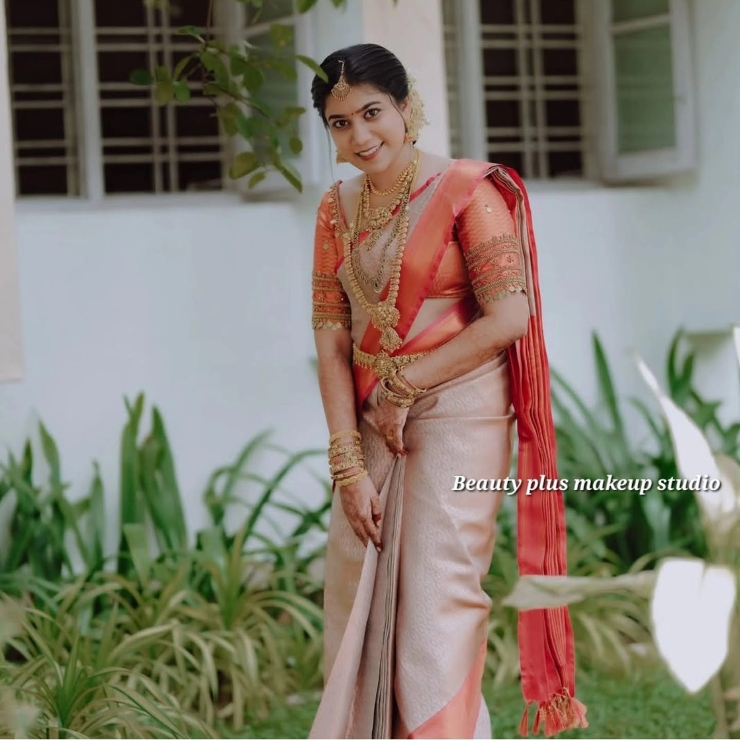 Beauty Plus Gallery Image