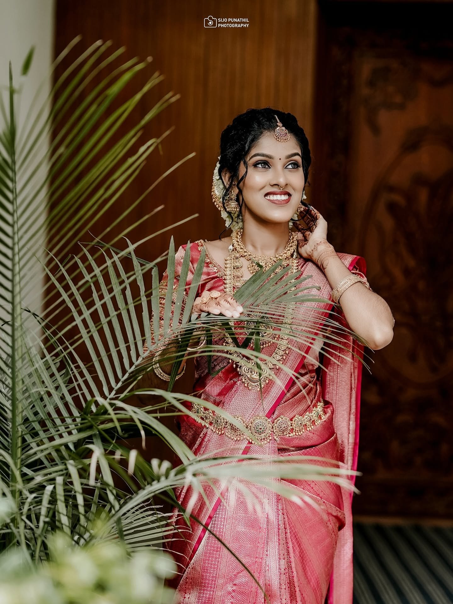 Beauty Plus Gallery Image