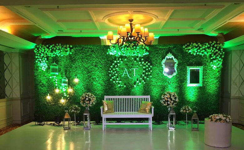 Dream Makers Event Gallery Image