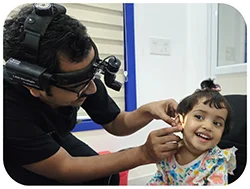 Excellent clinic Gallery Image