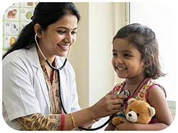 Excellent clinic Gallery Image