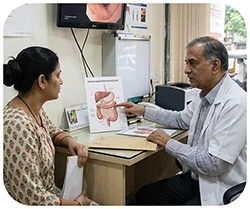Excellent clinic Gallery Image