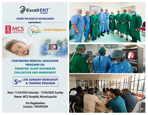 Excellent clinic Gallery Image