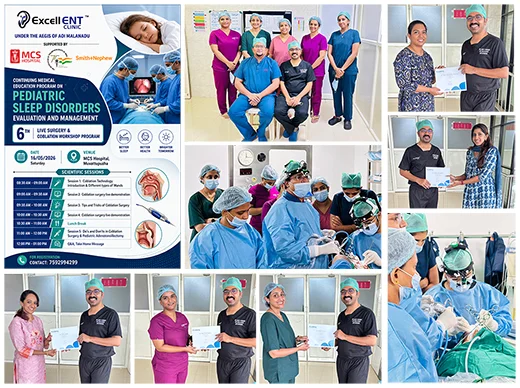 Excellent clinic Gallery Image