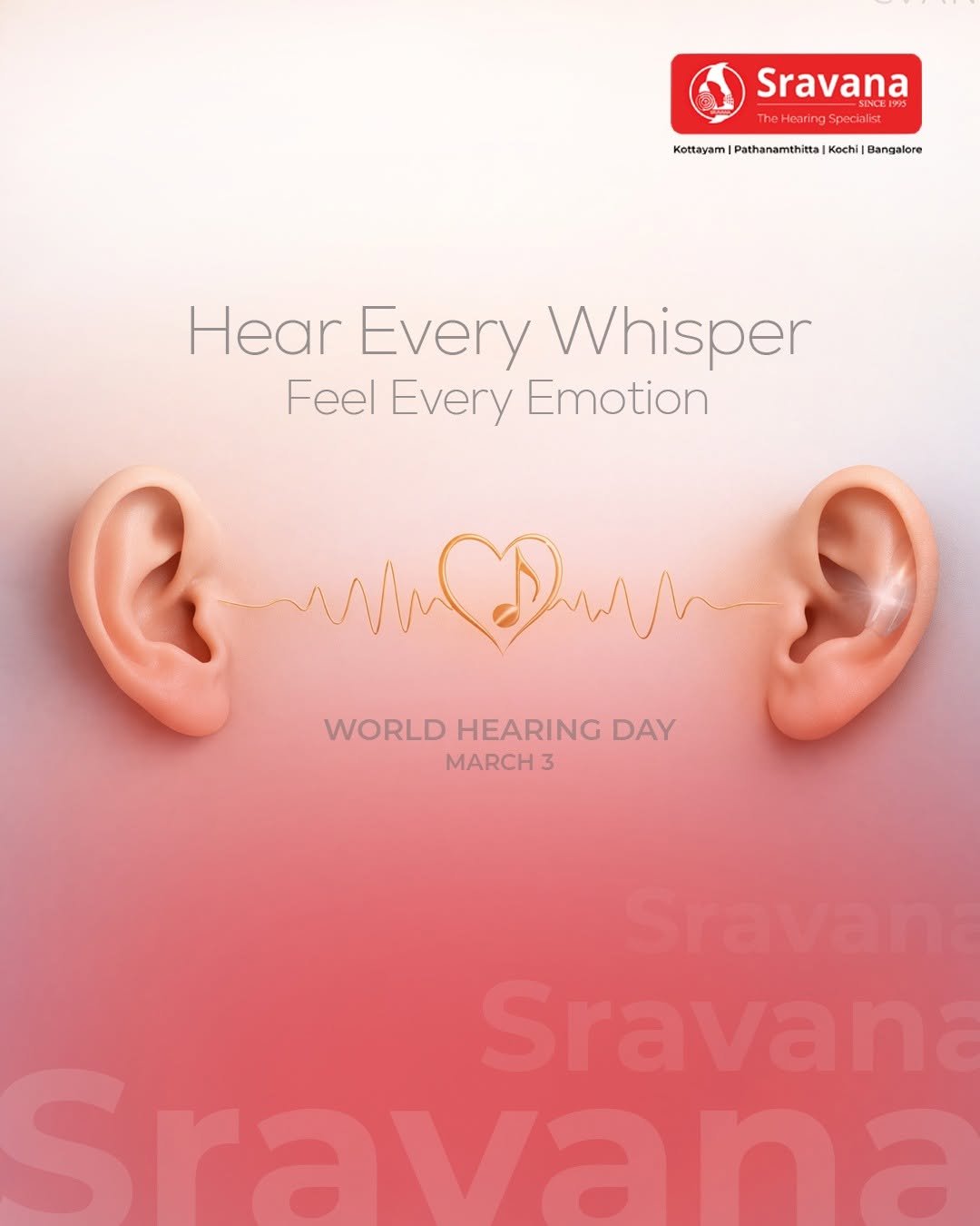Sravana Speech Therapy Gallery Image