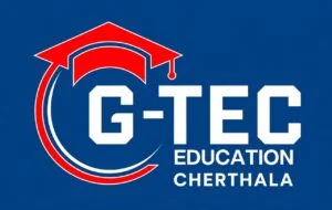 Gtech Cherthala