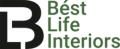 B life Interiors