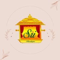 Sri Boutique Chennai