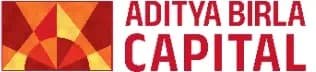 Aditya Birla Capital Limited