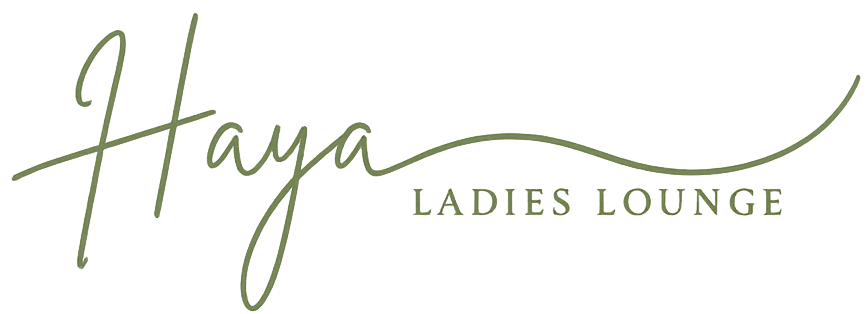 Haya Ladies Lounge