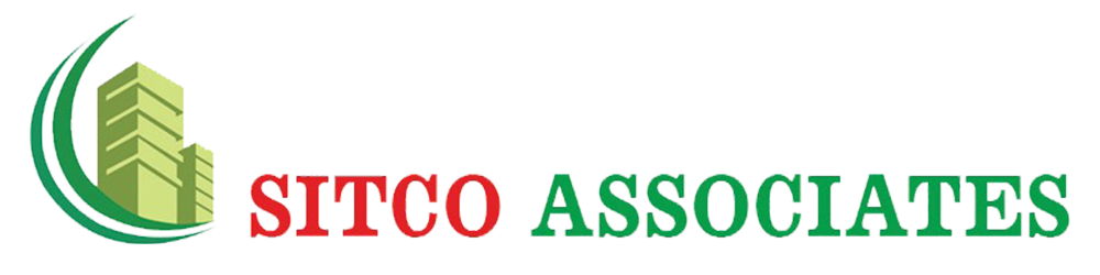 SITCO