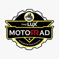 Lux Motorrad