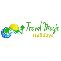 Travel Magic Holidays