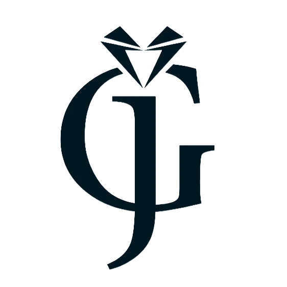 GJ Gold and Diamonds
