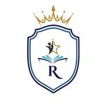 Royad Educational Consultancy