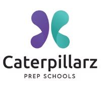 Caterpillarz