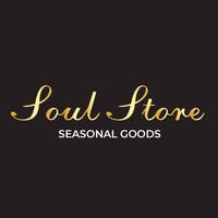Soul Store