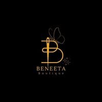 Beneeta Boutique