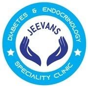 Dr Jeevan