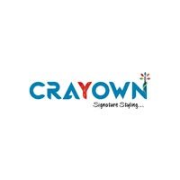 Crayown Teen Fitters