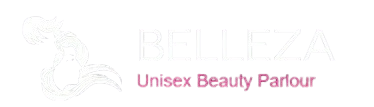 Belleza Changanacherry