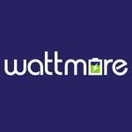 Wattmore LLP