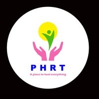 PHRT