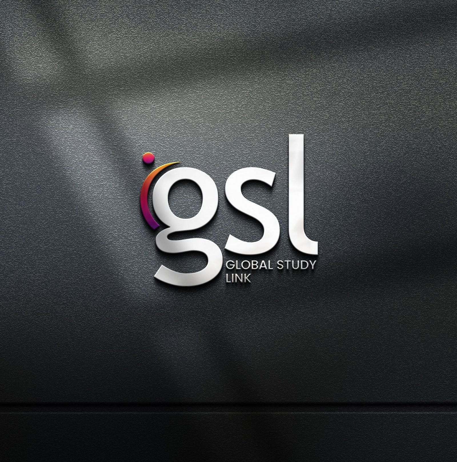 Global study link