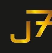 J7 Family Salon by Jerine's