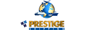 Prestige shipping