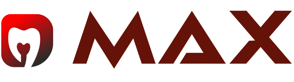 MAX DENTAL & MAXILLOFACIAL SPECIALITY CENTRE