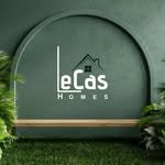 Leca Homes
