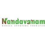 nandavanam kerala therapy center