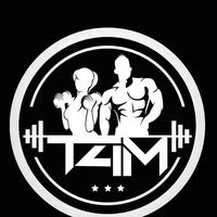 Trans4me Fitness Club