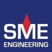 SME engineering UAE