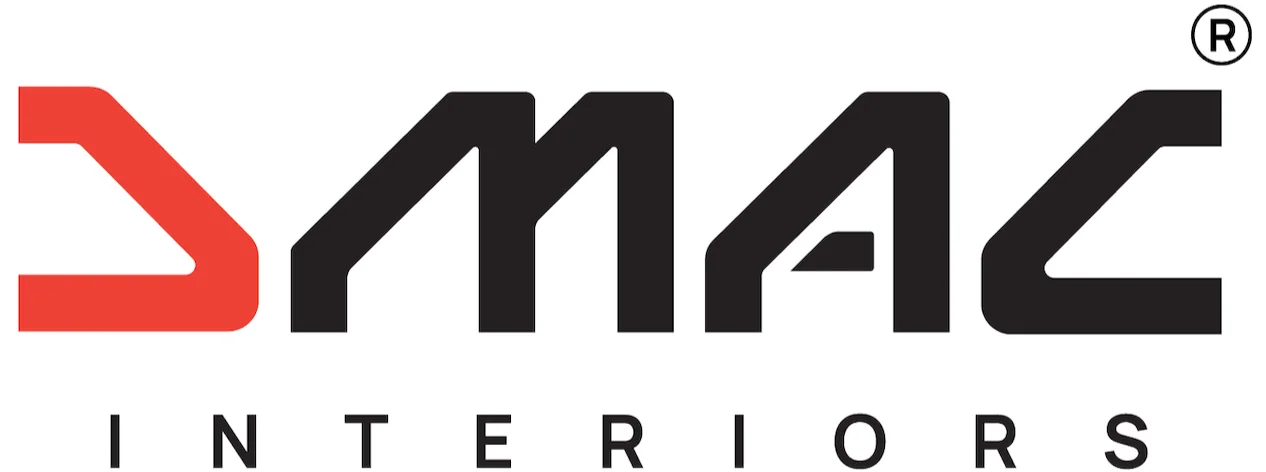 D MAC Interiors