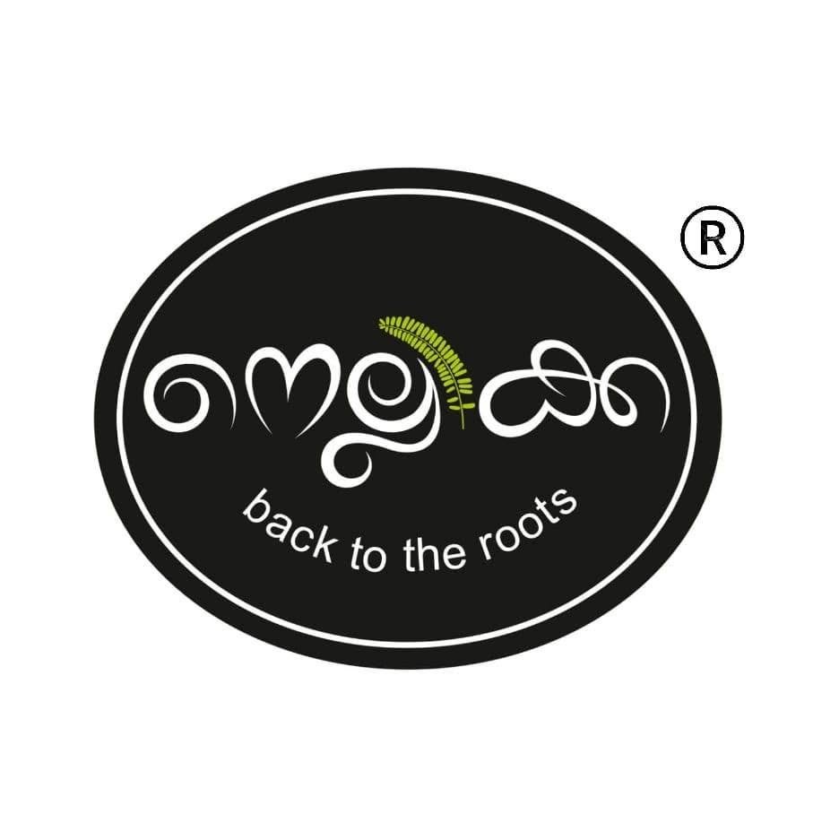 Nellikka Restaurant