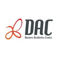 Doctors Aesthetics Center (DAC)