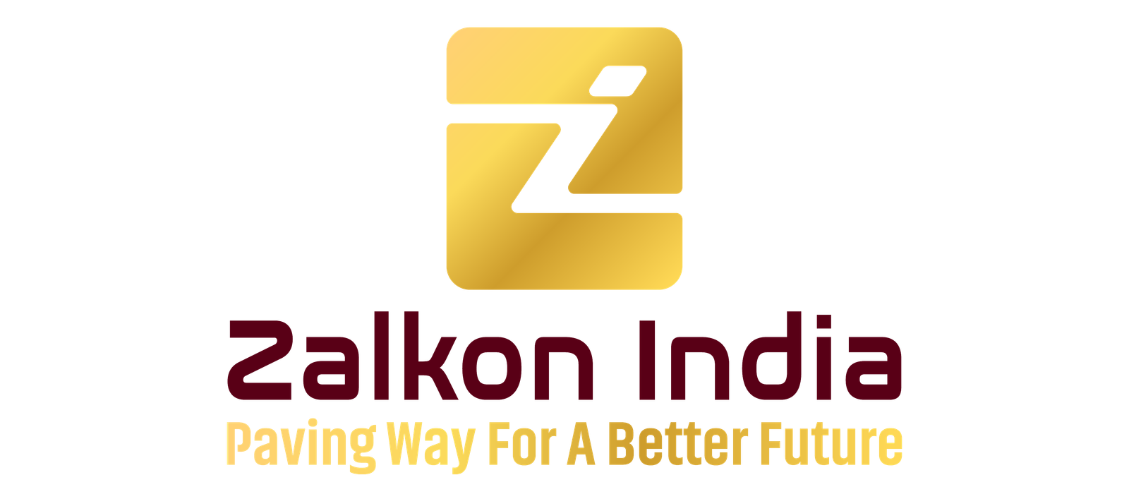 Zalkon
