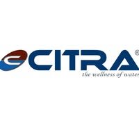 Citra