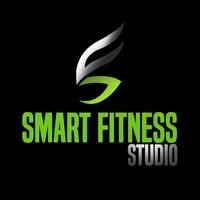 Smart fitness studio thrissur