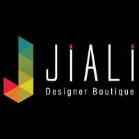 Jiali