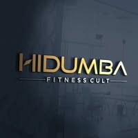 Hidumba Fitness Cult