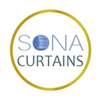 Sona Curtains