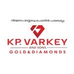 K P Varkey & sons