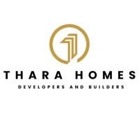 Thara Builders