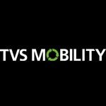 TVS Vehicle Mobility