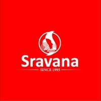 Sravana Speech Therapy