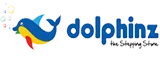 Dolphinz Preschool