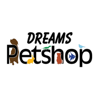Dreams Pet Shop